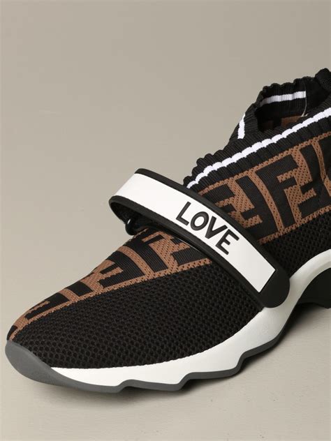 black friday sale fendi|fendi shoes australia.